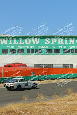 media/Mar-01-2025-PCA San Diego (Sat) [[5e16125359]]/Orange/Orange Session 4 Turn 7/